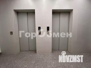 1-к квартира, на длительный срок, 45м2, 10/12 этаж