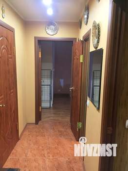2-к квартира, на длительный срок, 50м2, 5/5 этаж