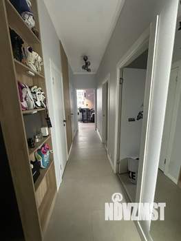 2-к квартира, на длительный срок, 65м2, 18/32 этаж