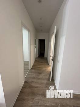 3-к квартира, на длительный срок, 86м2, 8/17 этаж