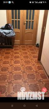 2-к квартира, на длительный срок, 61м2, 5/10 этаж