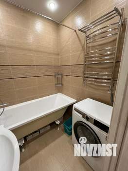 2-к квартира, на длительный срок, 59м2, 3/9 этаж