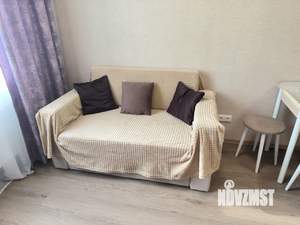 2-к квартира, на длительный срок, 55м2, 23/25 этаж