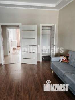 2-к квартира, на длительный срок, 75м2, 8/22 этаж
