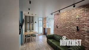3-к квартира, на длительный срок, 70м2, 7/9 этаж