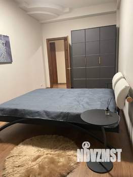 2-к квартира, на длительный срок, 66м2, 11/17 этаж