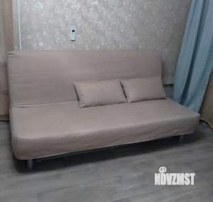 1-к квартира, на длительный срок, 31м2, 5/5 этаж
