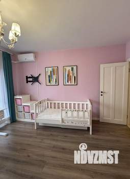 2-к квартира, на длительный срок, 58м2, 5/8 этаж