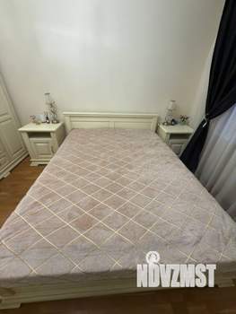 2-к квартира, на длительный срок, 50м2, 8/10 этаж