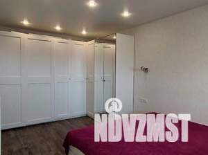 2-к квартира, на длительный срок, 48м2, 17/25 этаж