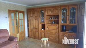 2-к квартира, на длительный срок, 72м2, 10/12 этаж