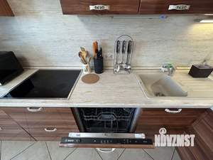 2-к квартира, на длительный срок, 60м2, 16/20 этаж
