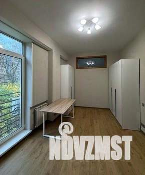 3-к квартира, на длительный срок, 120м2, 3/5 этаж