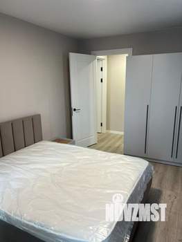 2-к квартира, на длительный срок, 40м2, 9/31 этаж