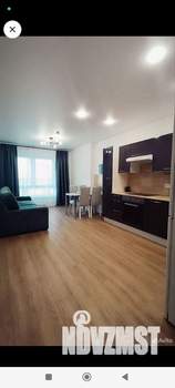 3-к квартира, на длительный срок, 63м2, 8/9 этаж