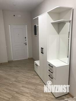 2-к квартира, на длительный срок, 62м2, 7/8 этаж