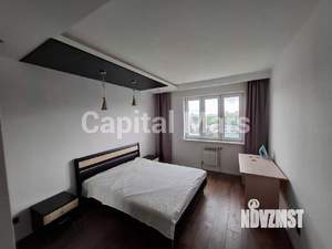 2-к квартира, на длительный срок, 65м2, 9/18 этаж