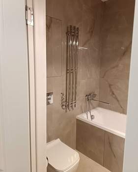 3-к квартира, на длительный срок, 54м2, 17/24 этаж