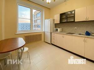 1-к квартира, на длительный срок, 30м2, 7/9 этаж