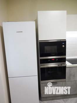 2-к квартира, на длительный срок, 69м2, 7/25 этаж