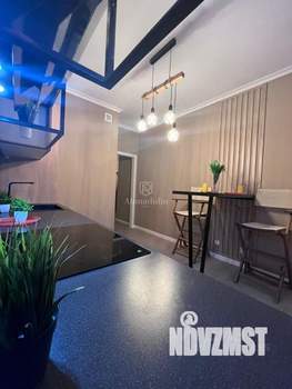 2-к квартира, на длительный срок, 55м2, 4/33 этаж