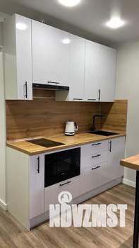 Студия квартира, посуточно, 24м2, 7/8 этаж