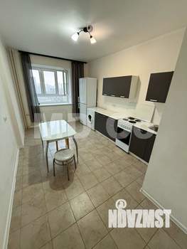 3-к квартира, на длительный срок, 78м2, 18/20 этаж