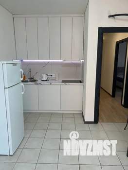 2-к квартира, посуточно, 65м2, 1/9 этаж