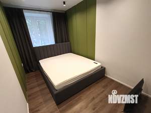 2-к квартира, на длительный срок, 44м2, 2/9 этаж
