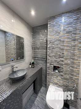 Студия квартира, на длительный срок, 19м2, 10/31 этаж