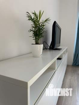 Студия квартира, на длительный срок, 20м2, 4/9 этаж