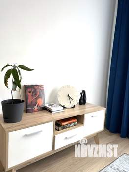 2-к квартира, на длительный срок, 35м2, 4/10 этаж