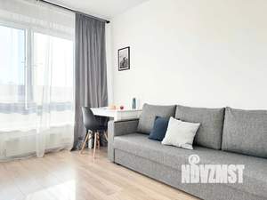 2-к квартира, посуточно, 60м2, 9/9 этаж