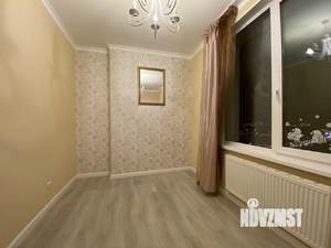 2-к квартира, на длительный срок, 49м2, 30/32 этаж