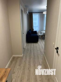 2-к квартира, на длительный срок, 36м2, 11/31 этаж