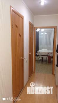 3-к квартира, на длительный срок, 86м2, 8/23 этаж