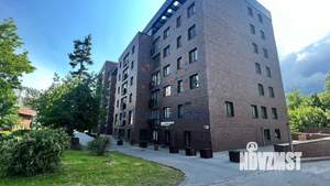 2-к квартира, на длительный срок, 56м2, 3/6 этаж
