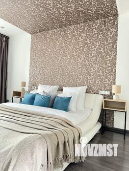 2-к квартира, на длительный срок, 65м2, 13/18 этаж