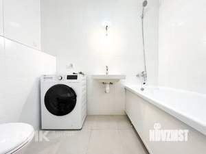 2-к квартира, на длительный срок, 62м2, 5/9 этаж