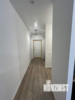 3-к квартира, на длительный срок, 86м2, 8/17 этаж