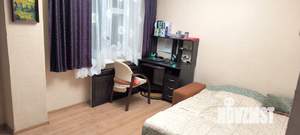 2-к квартира, на длительный срок, 61м2, 6/9 этаж