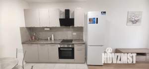 1-к квартира, на длительный срок, 38м2, 5/9 этаж