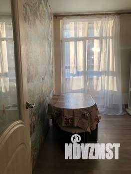 2-к квартира, посуточно, 60м2, 2/16 этаж