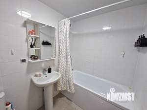 1-к квартира, на длительный срок, 38м2, 7/26 этаж