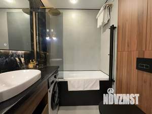 2-к квартира, посуточно, 32м2, 4/8 этаж