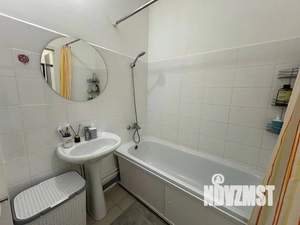 2-к квартира, посуточно, 60м2, 1/1 этаж