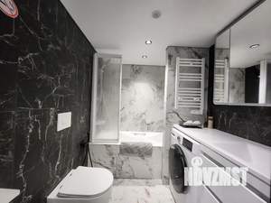 2-к квартира, посуточно, 53м2, 1/8 этаж