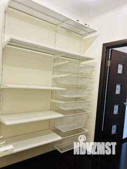 2-к квартира, на длительный срок, 70м2, 19/22 этаж