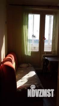 1-к квартира, на длительный срок, 36м2, 8/9 этаж