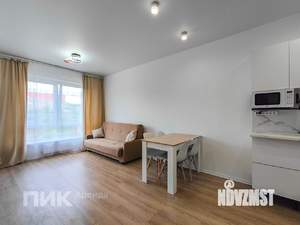 2-к квартира, на длительный срок, 50м2, 2/9 этаж